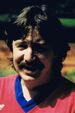 Paul Philippi