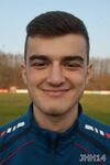 Valdrin Gashi