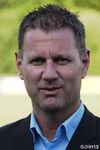 Markus Holzer (Beisitzer)