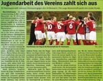 Bericht Reblandkurier 
