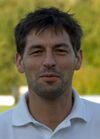 Bernd Strobel