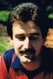 Klaus Ihringer