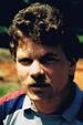 Klaus Schweizer
