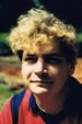 Uwe Danzeisen