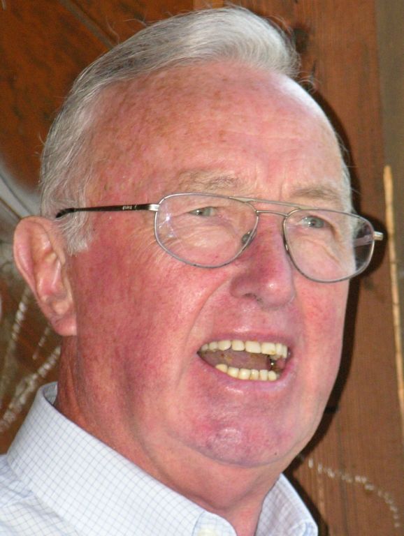 files/sc-h/bilder/Historie/Ehrenmitglieder/Gutmann-Bernhard-2.jpg