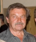 files/sc-h/bilder/Historie/Ehrenmitglieder/Kiser-Erwin-2009.jpg